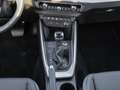Audi A1 Sportback 35 TFSI S tronic advanced (Navi plus*LED Schwarz - thumbnail 13