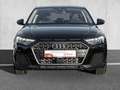Audi A1 Sportback 35 TFSI S tronic advanced (Navi plus*LED Schwarz - thumbnail 3