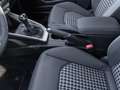 Audi A1 Sportback 35 TFSI S tronic advanced (Navi plus*LED Schwarz - thumbnail 14