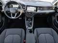 Audi A1 Sportback 35 TFSI S tronic advanced (Navi plus*LED Schwarz - thumbnail 10