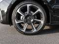 Audi A1 Sportback 35 TFSI S tronic advanced (Navi plus*LED Schwarz - thumbnail 7