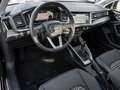 Audi A1 Sportback 35 TFSI S tronic advanced (Navi plus*LED Schwarz - thumbnail 9