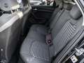 Audi A1 Sportback 35 TFSI S tronic advanced (Navi plus*LED Schwarz - thumbnail 15