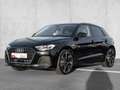 Audi A1 Sportback 35 TFSI S tronic advanced (Navi plus*LED Schwarz - thumbnail 2
