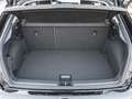 Audi A1 Sportback 35 TFSI S tronic advanced (Navi plus*LED Schwarz - thumbnail 16