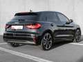 Audi A1 Sportback 35 TFSI S tronic advanced (Navi plus*LED Schwarz - thumbnail 4