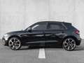 Audi A1 Sportback 35 TFSI S tronic advanced (Navi plus*LED Schwarz - thumbnail 5