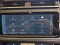 Land Rover Range Rover Velar 2.0D I4 204 CV R-Dynamic S GARANZIA 24 MESI Grigio - thumbnail 25
