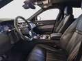 Land Rover Range Rover Velar 2.0D I4 204 CV R-Dynamic S GARANZIA 24 MESI Grigio - thumbnail 14