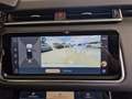 Land Rover Range Rover Velar 2.0D I4 204 CV R-Dynamic S GARANZIA 24 MESI Grigio - thumbnail 23