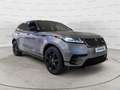 Land Rover Range Rover Velar 2.0D I4 204 CV R-Dynamic S GARANZIA 24 MESI Grigio - thumbnail 12