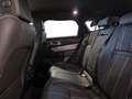 Land Rover Range Rover Velar 2.0D I4 204 CV R-Dynamic S GARANZIA 24 MESI Grigio - thumbnail 18
