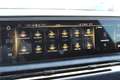 DS Automobiles N°8 DS N8 Long Range 97,2kWh Etoile Aut. Grau - thumbnail 25