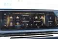 DS Automobiles N°8 DS N8 Long Range 97,2kWh Etoile Aut. Grau - thumbnail 23
