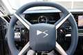 DS Automobiles N°8 DS N8 Long Range 97,2kWh Etoile Aut. Grau - thumbnail 19