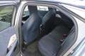 DS Automobiles N°8 DS N8 Long Range 97,2kWh Etoile Aut. Grau - thumbnail 10