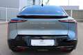 DS Automobiles N°8 DS N8 Long Range 97,2kWh Etoile Aut. Grau - thumbnail 6