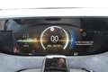 DS Automobiles N°8 DS N8 Long Range 97,2kWh Etoile Aut. Grau - thumbnail 18