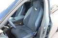DS Automobiles N°8 DS N8 Long Range 97,2kWh Etoile Aut. Grau - thumbnail 17