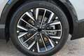 DS Automobiles N°8 DS N8 Long Range 97,2kWh Etoile Aut. Grau - thumbnail 9