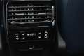 DS Automobiles N°8 DS N8 Long Range 97,2kWh Etoile Aut. Grau - thumbnail 12