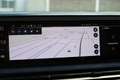 DS Automobiles N°8 DS N8 Long Range 97,2kWh Etoile Aut. Grau - thumbnail 24