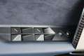 DS Automobiles N°8 DS N8 Long Range 97,2kWh Etoile Aut. Grau - thumbnail 14