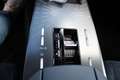 DS Automobiles N°8 DS N8 Long Range 97,2kWh Etoile Aut. Grau - thumbnail 22