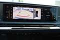 DS Automobiles N°8 DS N8 Long Range 97,2kWh Etoile Aut. Grau - thumbnail 20