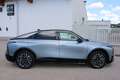 DS Automobiles N°8 DS N8 Long Range 97,2kWh Etoile Aut. Grau - thumbnail 4
