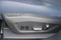 DS Automobiles N°8 DS N8 Long Range 97,2kWh Etoile Aut. Grau - thumbnail 16