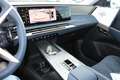 DS Automobiles N°8 DS N8 Long Range 97,2kWh Etoile Aut. Grau - thumbnail 21