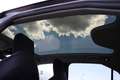 DS Automobiles N°8 DS N8 Long Range 97,2kWh Etoile Aut. Grau - thumbnail 11