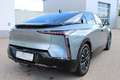 DS Automobiles N°8 DS N8 Long Range 97,2kWh Etoile Aut. Grau - thumbnail 5