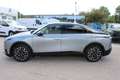 DS Automobiles N°8 DS N8 Long Range 97,2kWh Etoile Aut. Grau - thumbnail 8