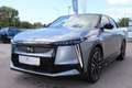 DS Automobiles N°8 DS N8 Long Range 97,2kWh Etoile Aut. Grau - thumbnail 1