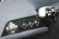 DS Automobiles N°8 DS N8 Long Range 97,2kWh Etoile Aut. Grau - thumbnail 15