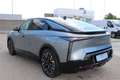 DS Automobiles N°8 DS N8 Long Range 97,2kWh Etoile Aut. Grau - thumbnail 7