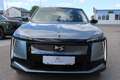 DS Automobiles N°8 DS N8 Long Range 97,2kWh Etoile Aut. Grau - thumbnail 2