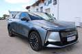 DS Automobiles N°8 DS N8 Long Range 97,2kWh Etoile Aut. Grau - thumbnail 3