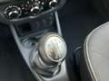 Dacia Duster 1.5dCi Ambiance 4x2 90 Weiß - thumbnail 6