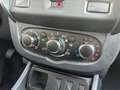 Dacia Duster 1.5dCi Ambiance 4x2 90 Weiß - thumbnail 9
