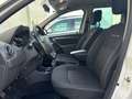 Dacia Duster 1.5dCi Ambiance 4x2 90 Weiß - thumbnail 4