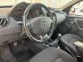 Dacia Duster 1.5dCi Ambiance 4x2 90 Weiß - thumbnail 7