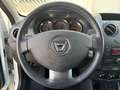 Dacia Duster 1.5dCi Ambiance 4x2 90 Weiß - thumbnail 5
