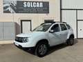 Dacia Duster 1.5dCi Ambiance 4x2 90 Weiß - thumbnail 1