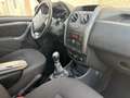 Dacia Duster 1.5dCi Ambiance 4x2 90 Weiß - thumbnail 10