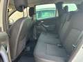 Dacia Duster 1.5dCi Ambiance 4x2 90 Weiß - thumbnail 12