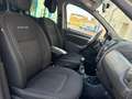 Dacia Duster 1.5dCi Ambiance 4x2 90 Weiß - thumbnail 11