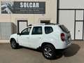 Dacia Duster 1.5dCi Ambiance 4x2 90 Weiß - thumbnail 3